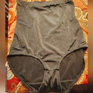 Heavenly Shapewear High Waisted Brief